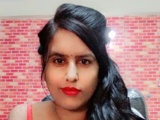 chat room live sex cam SaraConway