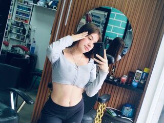 adult cam live ScarletSmithh