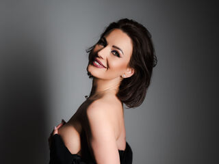 sexy live cam girl Selena