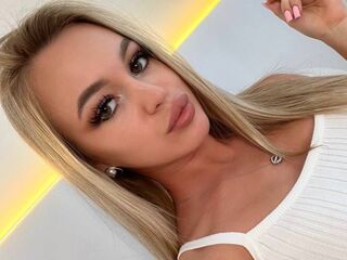 jasmin sex webcam SelenaDepaoli