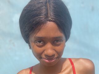 beautiful girl webcam SelenaTate