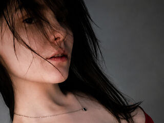 webcamgirl live sex SenaidaCallegari