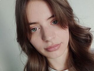 hot cam hooker SerenaWempa