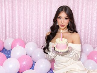 spy cam ShantellVidal