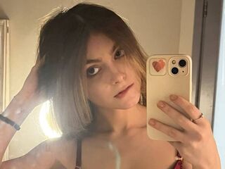 campicture SharolynHariston