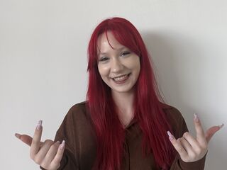 adultcam ShaunaLocklier