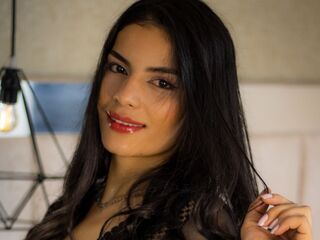 adult cam show SheamDunes
