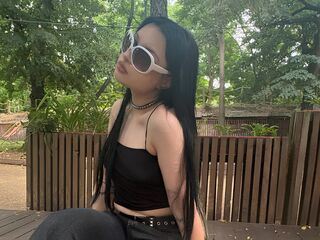 kinky cam video ShemikaGnerre