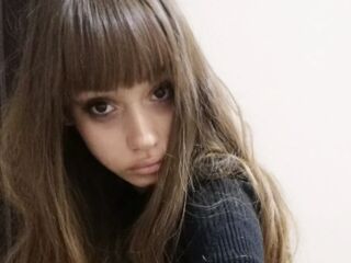 live webcam SherDonko