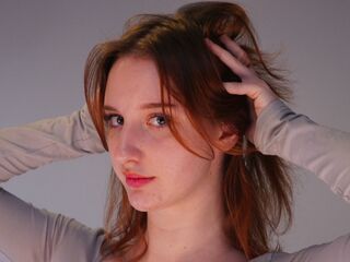 sexy webcamgirl ShirleenWiens