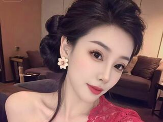 jasmin sexshow ShuFang