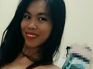 camgirl live sex SimplyRitz