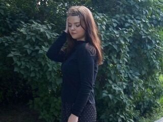 hot cam girl masturbating with sextoy SofiaMardes