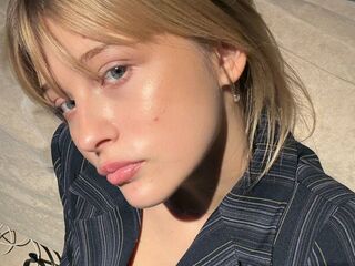 girl webcam sex SoledadMadon