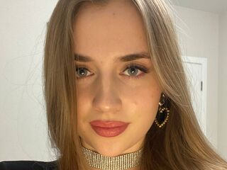 hot striptease cam SonyMiller