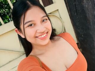hot girl cam video SophiaCharms
