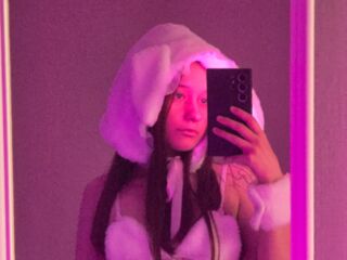 sex web cam chat SophieKuper