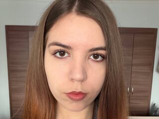 sexy webcam StarrFelske