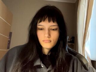 free jasmin cam SusieTrojak