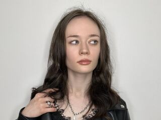 streaming live cam TenishaSeebold