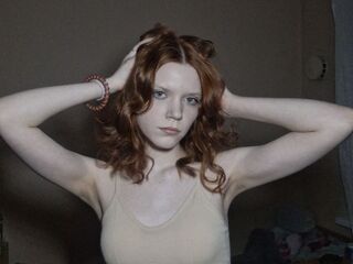 sexy cam girl TheoLeis