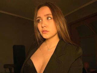 spycam UdeleBroadhurst