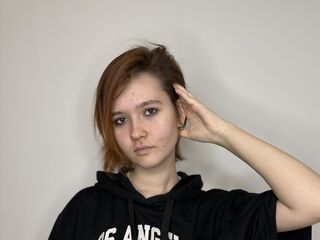 chatroom sex ValeneDittemore