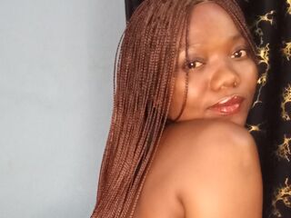 jasmin cam girl video ValerieRomano