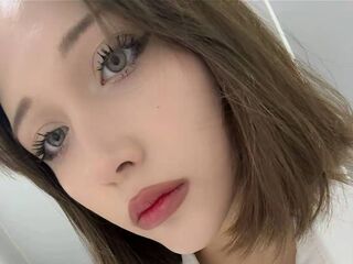 camgirl chatroom VanBobic