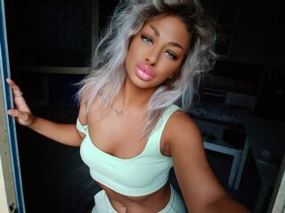 hot girl cam video VickyChase