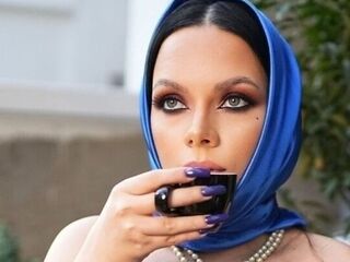 sex cam live VictoriaMinha