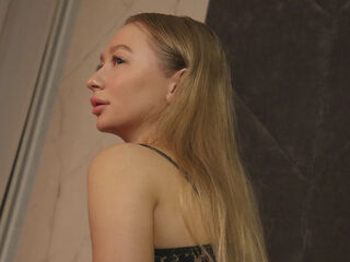 real live webcam VictoriaRiddlle