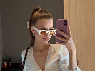 anal webcam ViolettaDarling