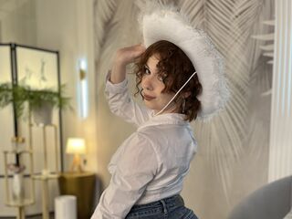 sex cam online VivanWestwood