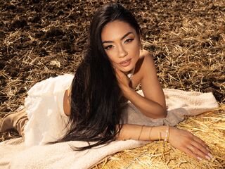 bedroom livesex VivienneStark