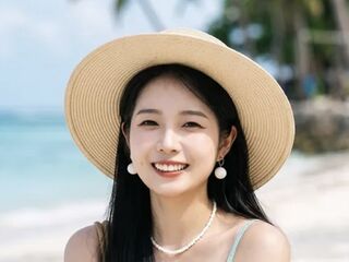 camgirl live sex photo WangFei