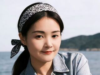 teasercam XiaJiaojiao
