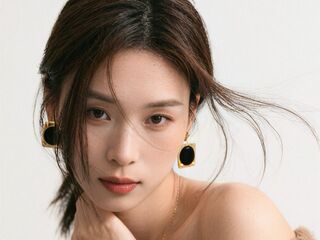 shower sex cam ZhiYue