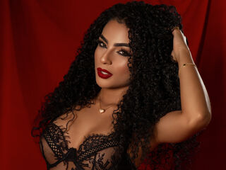 webcamgirl live sex ZoeRiveira