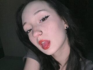 fingering cam girl video AccaBelow