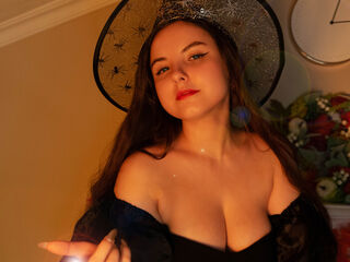 adult live cam AliceDrews