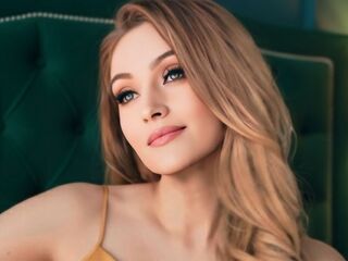 webcamstripper live AniClark