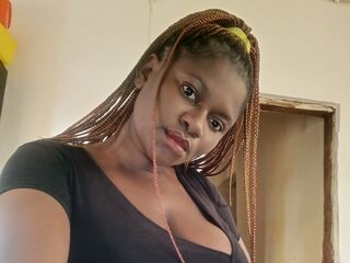 free pussy web cam AnitaLucas