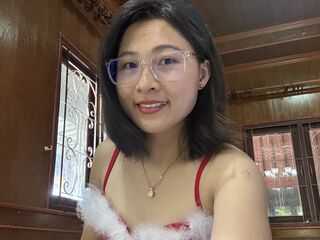 adult videochat AnnieMories