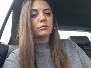 hot girl sex cam AryaMalone