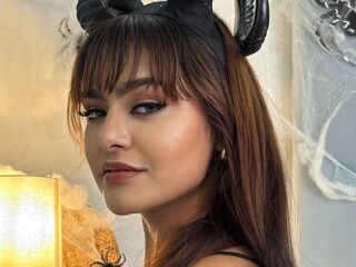 jasmin adult cam AshiaEktare