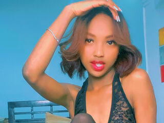 webcam show AshleyGauthi