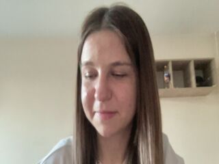 mastubating web cam girl AvisLomboy