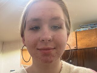 jasmin sex chat BettinaGoeppner