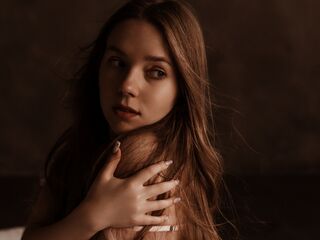 jasmin videochat BrookKingfisher